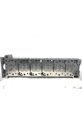 DETROIT DIESEL DD15 Engine Cylinder Head