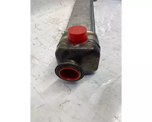 DETROIT DIESEL DD15 Engine EGR Cooler