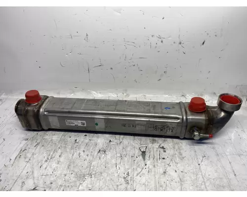 DETROIT DIESEL DD15 Engine EGR Cooler