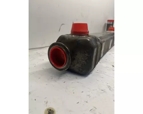 DETROIT DIESEL DD15 Engine EGR Cooler