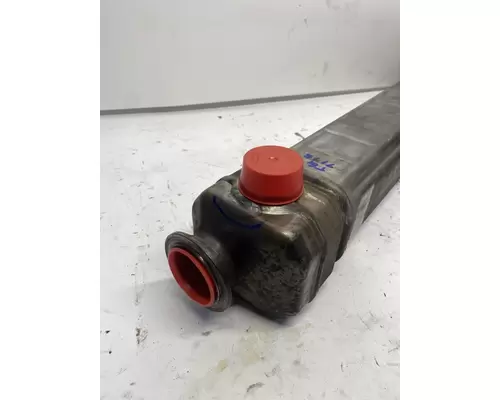 DETROIT DIESEL DD15 Engine EGR Cooler