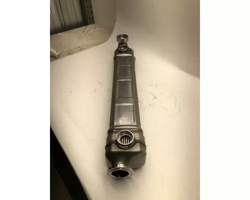 DETROIT DIESEL DD15 Engine EGR Cooler