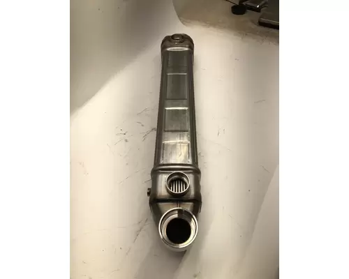 DETROIT DIESEL DD15 Engine EGR Cooler