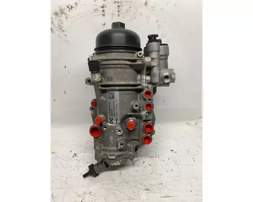 DETROIT DIESEL DD15 Engine Filter Base