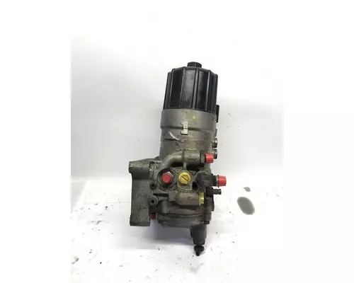 DETROIT DIESEL DD15 Engine Filter Base