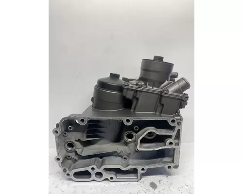 DETROIT DIESEL DD15 Engine Filter Base