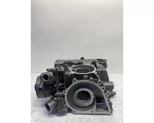 DETROIT DIESEL DD15 Engine Filter Base