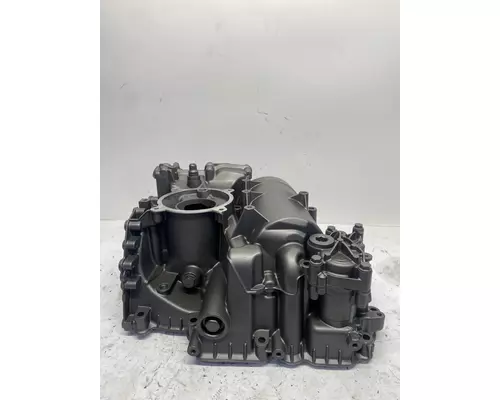 DETROIT DIESEL DD15 Engine Filter Base