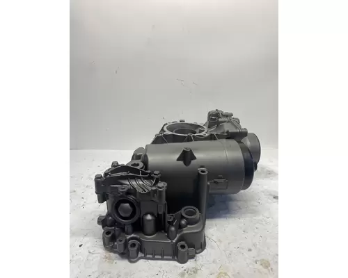 DETROIT DIESEL DD15 Engine Filter Base