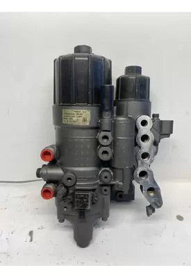 DETROIT DIESEL DD15 Engine Filter Base