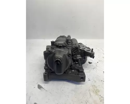 DETROIT DIESEL DD15 Engine Filter Base