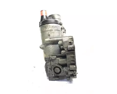 DETROIT DIESEL DD15 Engine Filter Base