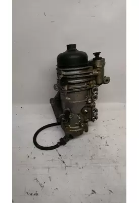 DETROIT DIESEL DD15 Engine Filter Base