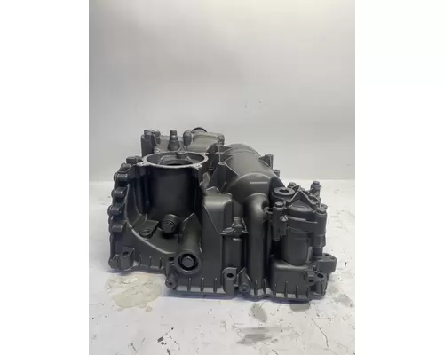 DETROIT DIESEL DD15 Engine Filter Base