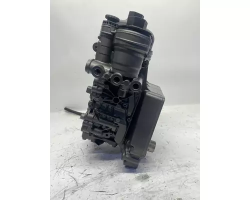 DETROIT DIESEL DD15 Engine Filter Base