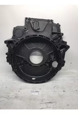 DETROIT DIESEL DD15 Engine Flywheel Housing