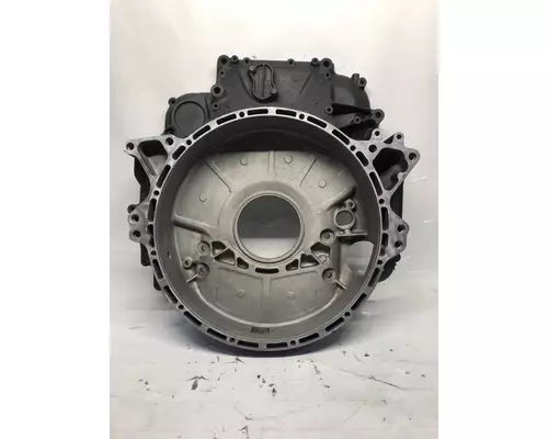 DETROIT DIESEL DD15 Engine Flywheel Housing