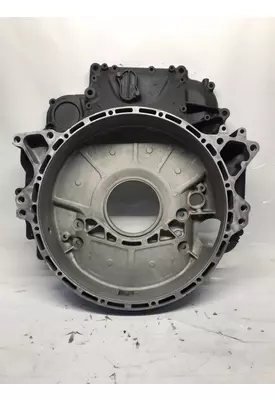 DETROIT DIESEL DD15 Engine Flywheel Housing