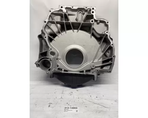 DETROIT DIESEL DD15 Engine Flywheel Housing