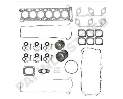 DETROIT DIESEL DD15 Engine Gaskets & Seals