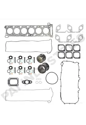 DETROIT DIESEL DD15 Engine Gaskets & Seals