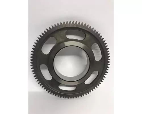 DETROIT DIESEL DD15 Engine Gear