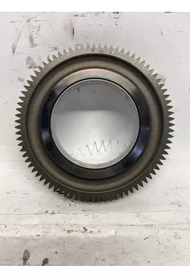 DETROIT DIESEL DD15 Engine Gear