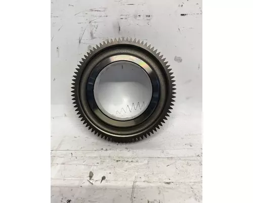 DETROIT DIESEL DD15 Engine Gear