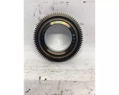 DETROIT DIESEL DD15 Engine Gear