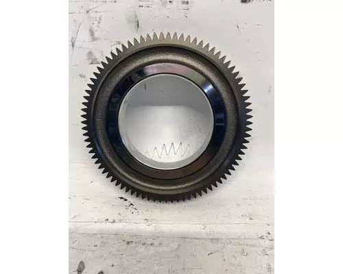 DETROIT DIESEL DD15 Engine Gear