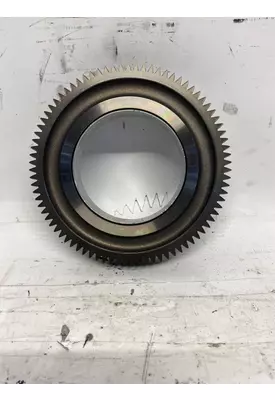 DETROIT DIESEL DD15 Engine Gear