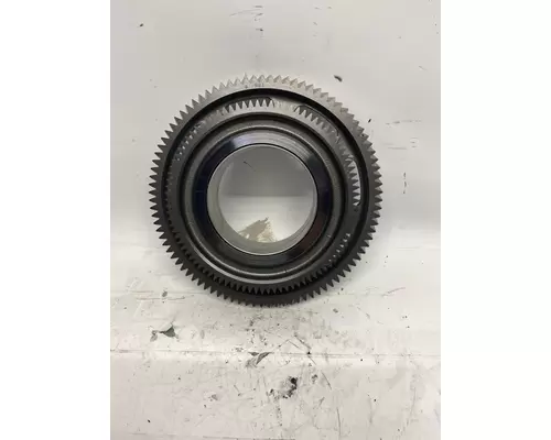 DETROIT DIESEL DD15 Engine Gear