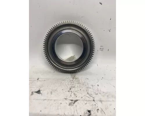 DETROIT DIESEL DD15 Engine Gear