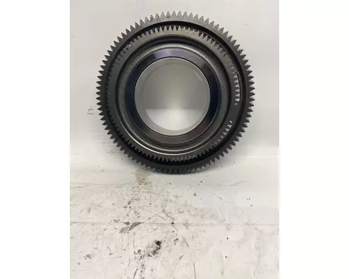 DETROIT DIESEL DD15 Engine Gear