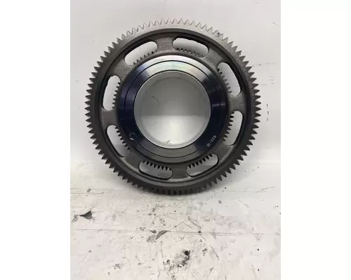 DETROIT DIESEL DD15 Engine Gear