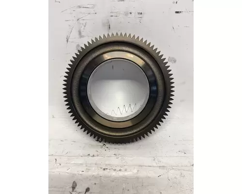 DETROIT DIESEL DD15 Engine Gear