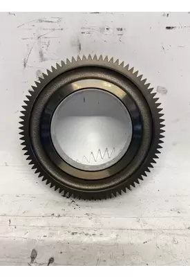 DETROIT DIESEL DD15 Engine Gear