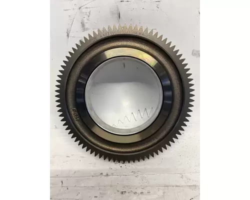 DETROIT DIESEL DD15 Engine Gear