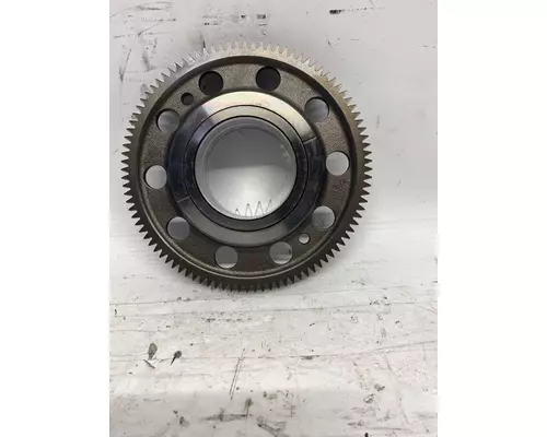 DETROIT DIESEL DD15 Engine Gear