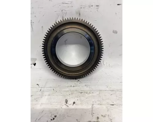 DETROIT DIESEL DD15 Engine Gear