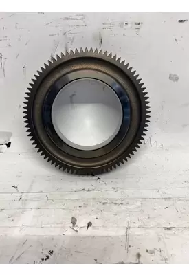 DETROIT DIESEL DD15 Engine Gear