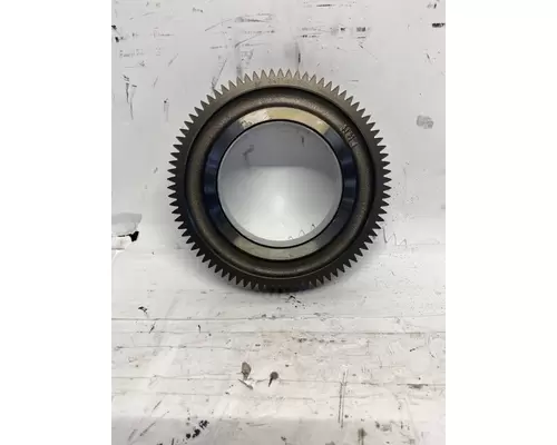 DETROIT DIESEL DD15 Engine Gear