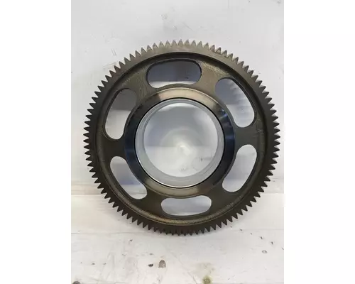 DETROIT DIESEL DD15 Engine Gear