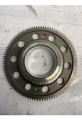 DETROIT DIESEL DD15 Engine Gear