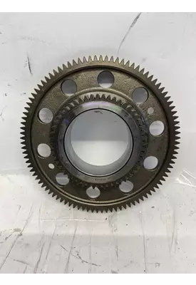 DETROIT DIESEL DD15 Engine Gear