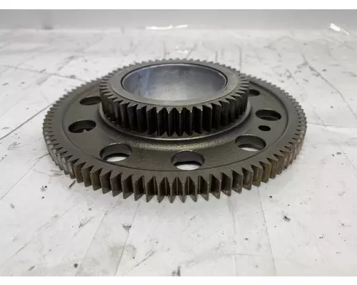 DETROIT DIESEL DD15 Engine Gear