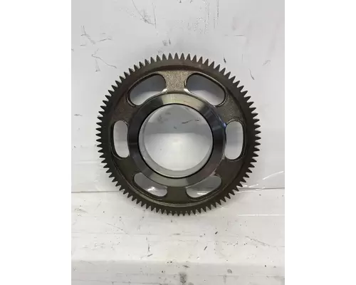 DETROIT DIESEL DD15 Engine Gear