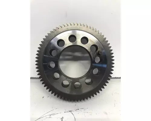 DETROIT DIESEL DD15 Engine Gear