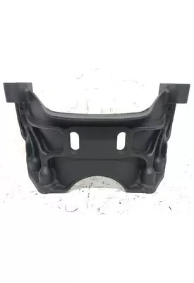 DETROIT DIESEL DD15 Engine Mount