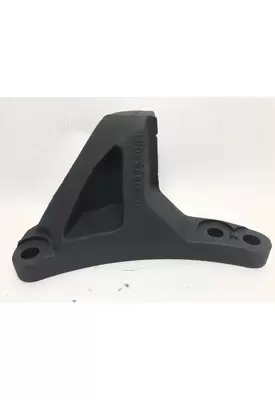 DETROIT DIESEL DD15 Engine Mount